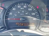 Nissan Armada Le 5N1AA08B55N722304 снимка