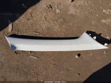 Subaru Outback 2.5I Premium 4S4BRBGCXB3372095 снимка