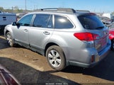 Subaru Outback 2.5I Premium 4S4BRBGCXB3372095 снимка