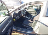 Subaru Outback 2.5I Premium 4S4BRBGCXB3372095 снимка