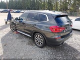 BMW X3 xDrive30I 5UXTR9C52KLP90464 снимка