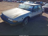 Pontiac Bonneville Le 1G2HX54CXKW249703 fotografie