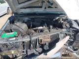 Chevrolet Tahoe 3GNEK18R2WG123447 photo