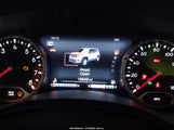 Jeep Renegade Latitude 4X4 ZACNJDB13NPN71089 photo