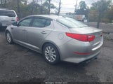 Kia Optima Ex 5XXGN4A73EG323211 снимка