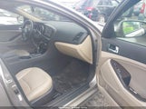 Kia Optima Ex 5XXGN4A73EG323211 fotografie