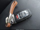 Audi A6 3.0 Premium WAUBGAFC6CN028577 снимка