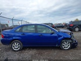 Ford Focus Zx4 1FAHP34N85W186452 снимка