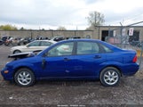 Ford Focus Zx4 1FAHP34N85W186452 снимка
