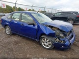 Ford Focus Zx4 1FAHP34N85W186452 снимка