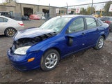 Ford Focus Zx4 1FAHP34N85W186452 снимка