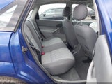 Ford Focus Zx4 1FAHP34N85W186452 снимка