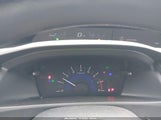 Honda Civic Lx 2HGFG3B52FH531979 снимка