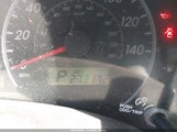 Toyota Corolla Le 2T1BU4EE7AC378381 fotografie