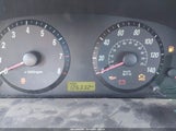 Hyundai Elantra Gls/Gt KMHDN46D54U738519 photo