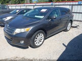 Toyota Venza 4T3ZE11A59U011560 снимка