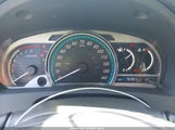 Toyota Venza 4T3ZE11A59U011560 снимка