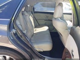 Toyota Venza 4T3ZE11A59U011560 снимка