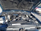 GMC Sonoma Sls 1GTDT13W52K211958 снимка