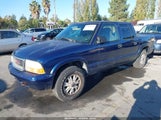 GMC Sonoma Sls 1GTDT13W52K211958 снимка