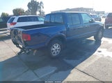GMC Sonoma Sls 1GTDT13W52K211958 снимка