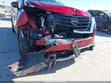 Nissan Pathfinder Sl 2Wd 5N1DR3CB4NC203559 photo