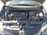 Honda Civic Lx 2HGFG3B57CH523579 снимка