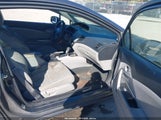 Honda Civic Lx 2HGFG3B57CH523579 снимка
