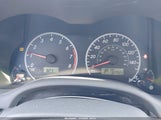 Toyota Corolla Le 2T1BU4EE6AC218671 снимка