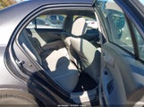 Toyota Corolla Le 2T1BU4EE6AC218671 снимка