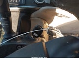 Toyota Camry Xle 4T1BF1FK5EU777677 снимка