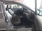 Acura Ilx 2.4L/Acurawatch Plus Package 19UDE2F3XGA022819 снимка