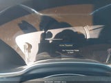 Cadillac Srx Luxury Collection 3GYFNCE32DS536747 снимка
