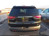 Chevrolet Traverse Fwd Rs 1GNERJKW4PJ220062 снимка