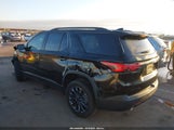 Chevrolet Traverse Fwd Rs 1GNERJKW4PJ220062 снимка