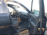 Chevrolet Traverse Fwd Rs 1GNERJKW4PJ220062 снимка