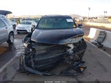 Chevrolet Traverse Fwd Rs 1GNERJKW4PJ220062 photo