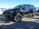 Chevrolet Traverse Fwd Rs 1GNERJKW4PJ220062 снимка
