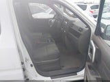 Honda Ridgeline Rt 2HJYK16206H562265 снимка