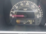Honda Ridgeline Rt 2HJYK16206H562265 снимка