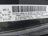Dodge Grand Caravan Crew 2C4RDGDG6CR108550 снимка