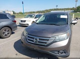 Honda Cr-V Ex 3CZRM3H50CG705517 снимка