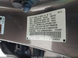 Honda Cr-V Ex 3CZRM3H50CG705517 снимка