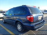 Chrysler Town & Country Touring 2C4GP54L45R173061 fotografie