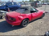 Mazda Mx-5 Miata JM1NA3519L0135987 снимка