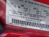 Mazda Mx-5 Miata JM1NA3519L0135987 снимка
