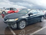 Honda Accord Ex 1HGCT1A7XDA006203 снимка