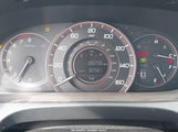 Honda Accord Ex 1HGCT1A7XDA006203 снимка