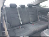 Honda Accord Ex 1HGCT1A7XDA006203 снимка