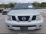 Nissan Pathfinder Xe 5N1AR18W85C787693 снимка